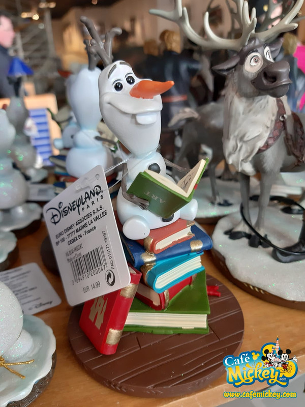 C362E5F6-2ED8-4A31-91C6-6B8D0A4CFFCD