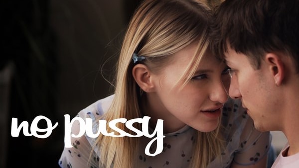 MissaX 24 10 07 Melody Marks No Pussy