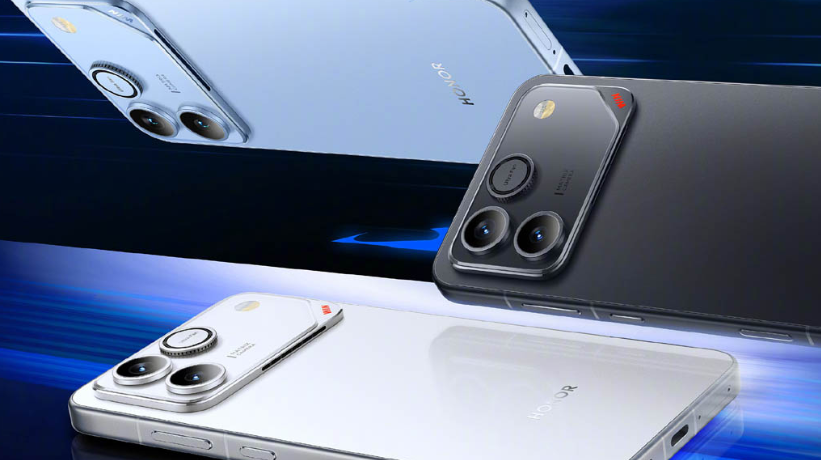 từ khoá bài viết