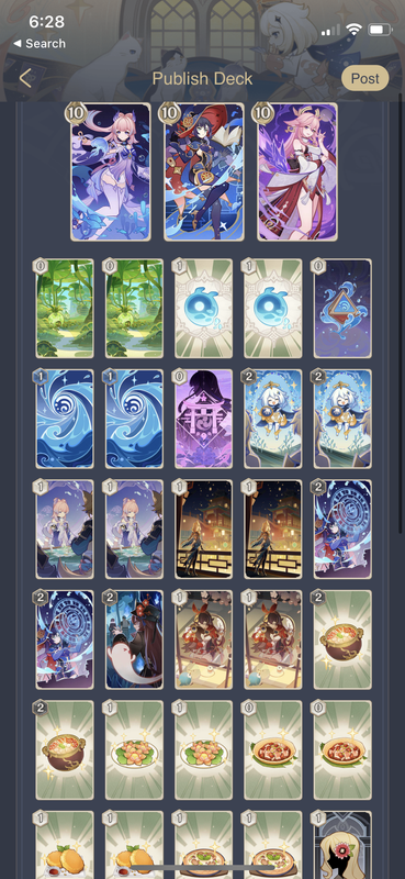 1E0F7954-0043-47C3-9F49-EB1379F9A130