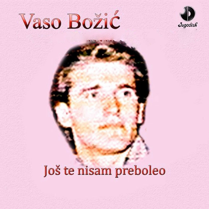 uzivo narodna muzika 2015 uzivo narodna muzika 2015