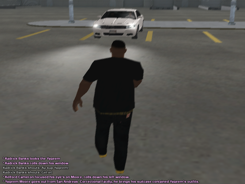 PURPS-52.png