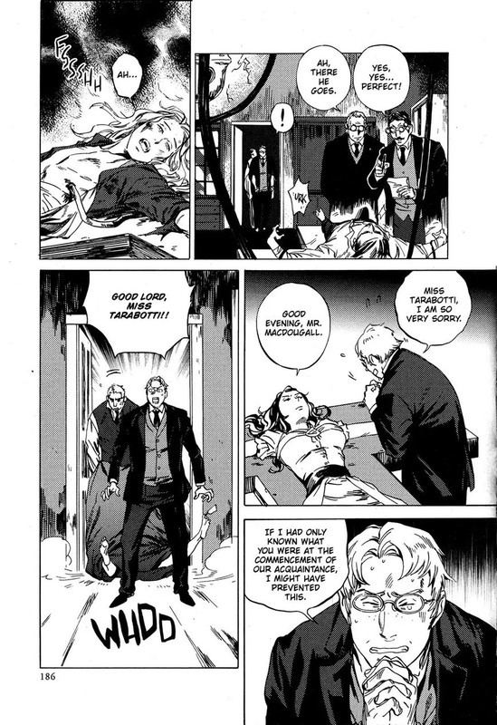SoullessVol1-23