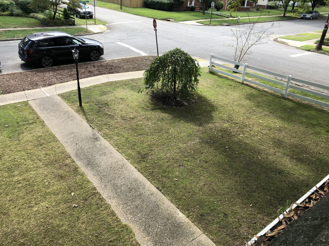 80DD3225-0307-4FD2-876A-DCDF25EDD9B9