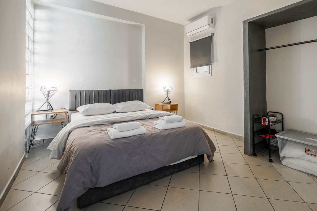 Real estate photography