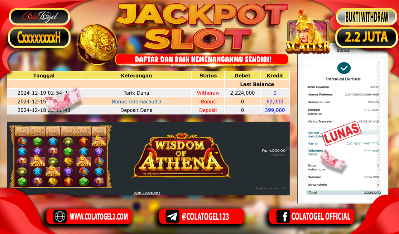 jackpot-slot-gacor-05-17-17-2024-12-19