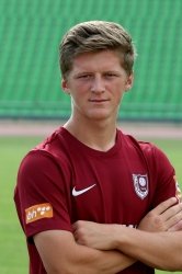 slika