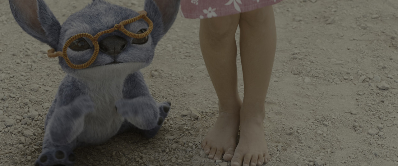 vlcsnap 2026 04 03 16h27m53s659