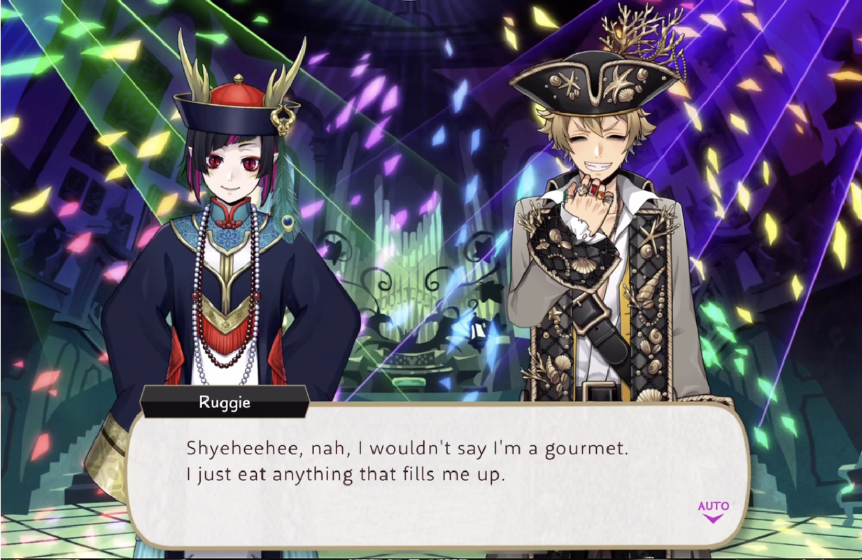 21Screenshot 2023-01-29 at 6.40.57 2 2