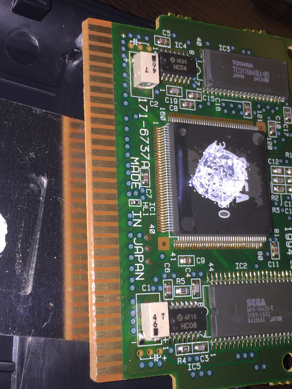 808F5BA5-278E-40A0-A0B3-73AA0FAF4A02