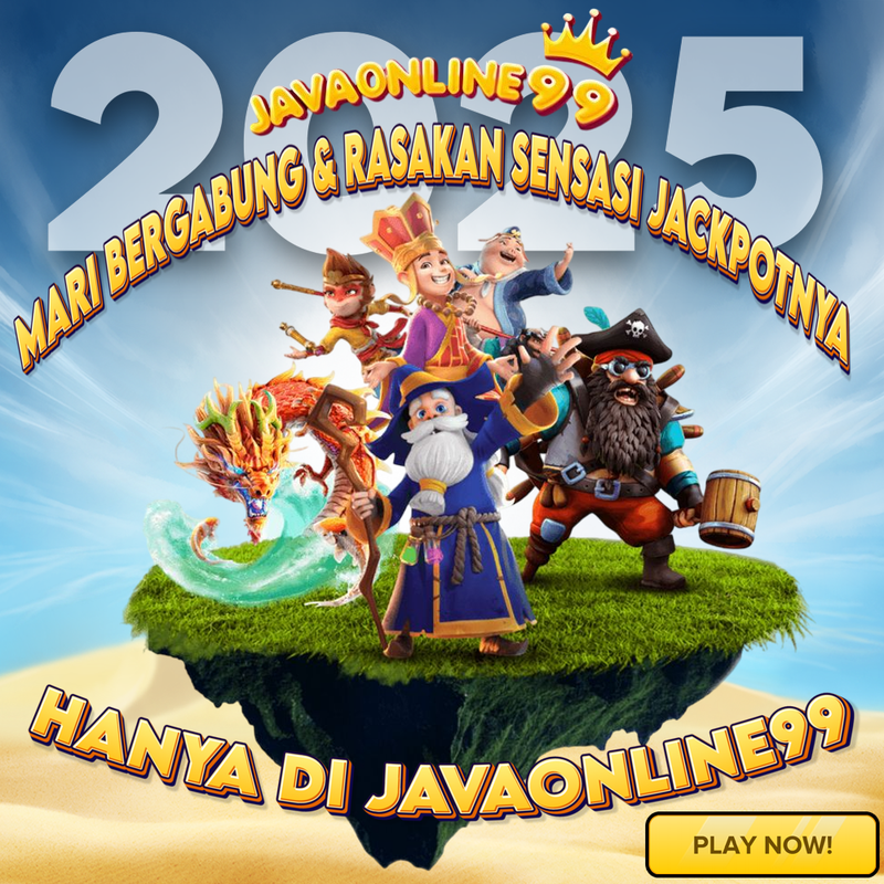 JAVAONLINE99 | Situs Link Bandar Judi Online Slot kamboja Gampang Gacor dan Maxwin