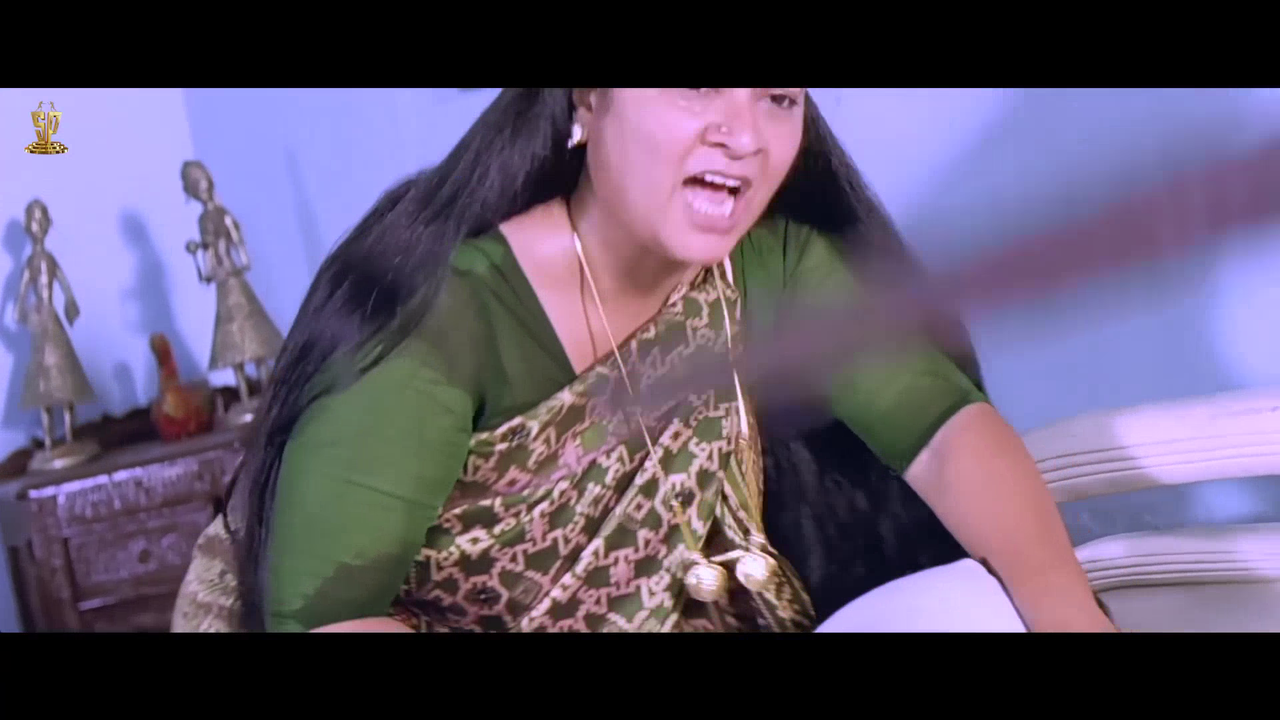 vlcsnap 2026 02 17 16h18m00s449