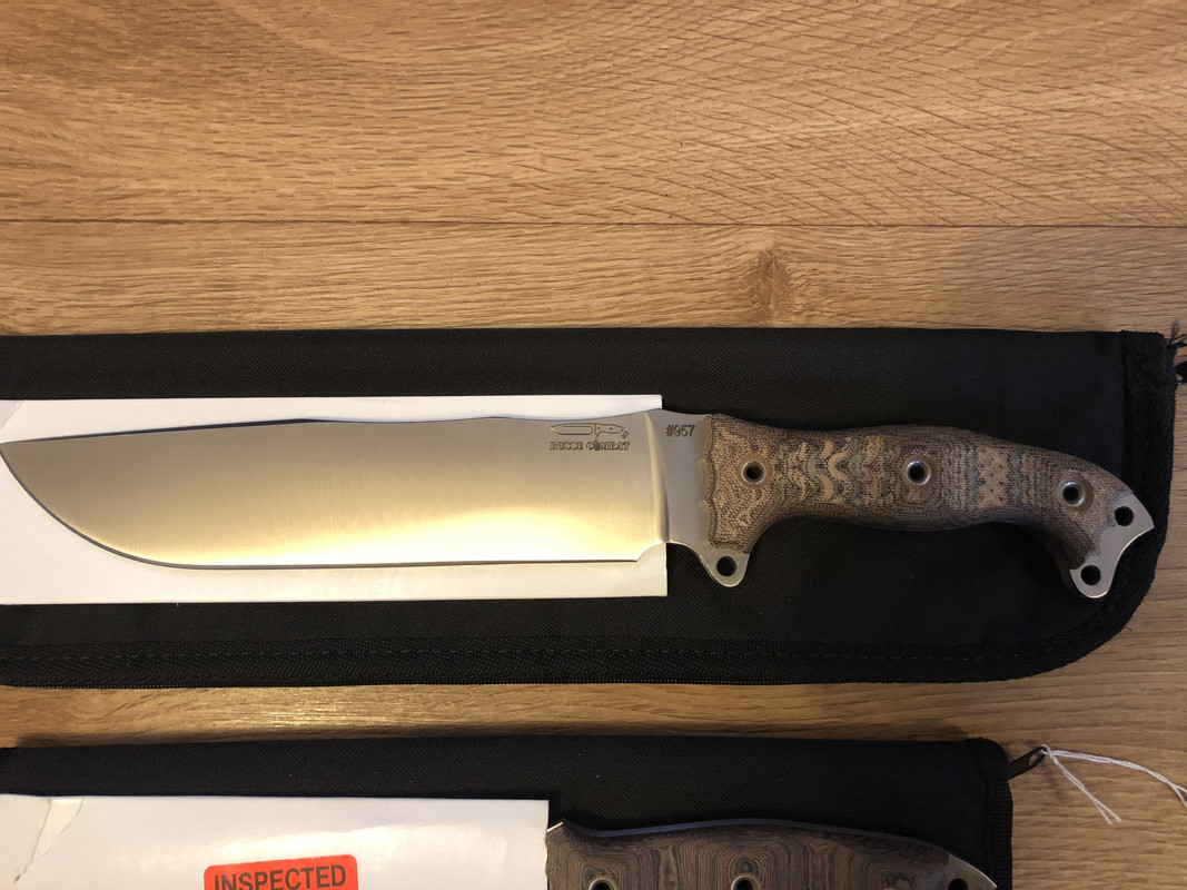 8F06D869-0767-412C-A16F-6D8425FECB21