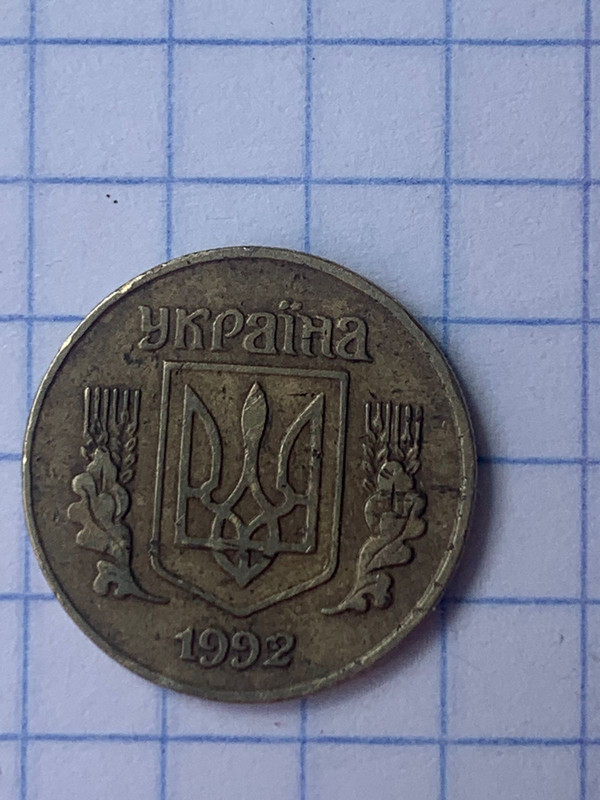 IMG-20230523-WA0002