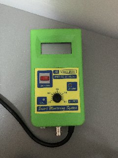 BA6F44DB-A2D8-4F6B-AB4B-85991761393C