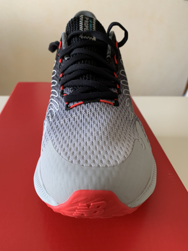 A5F400F1-4A76-4E4D-89D9-5BA7E516F3FB