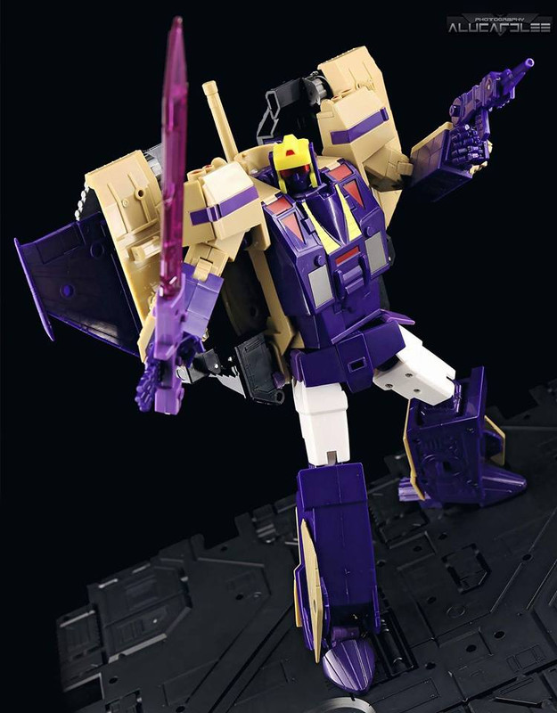 15977792_933844020084777_7774638072202339025_n