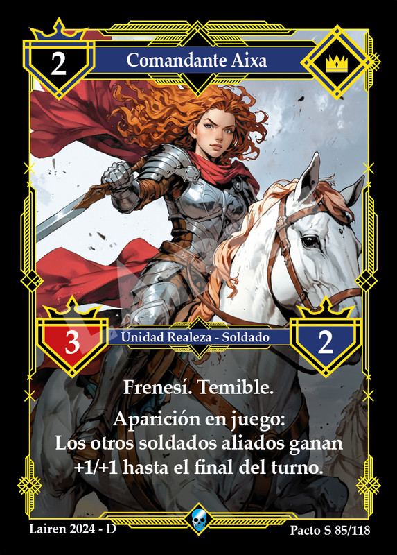 Card 120