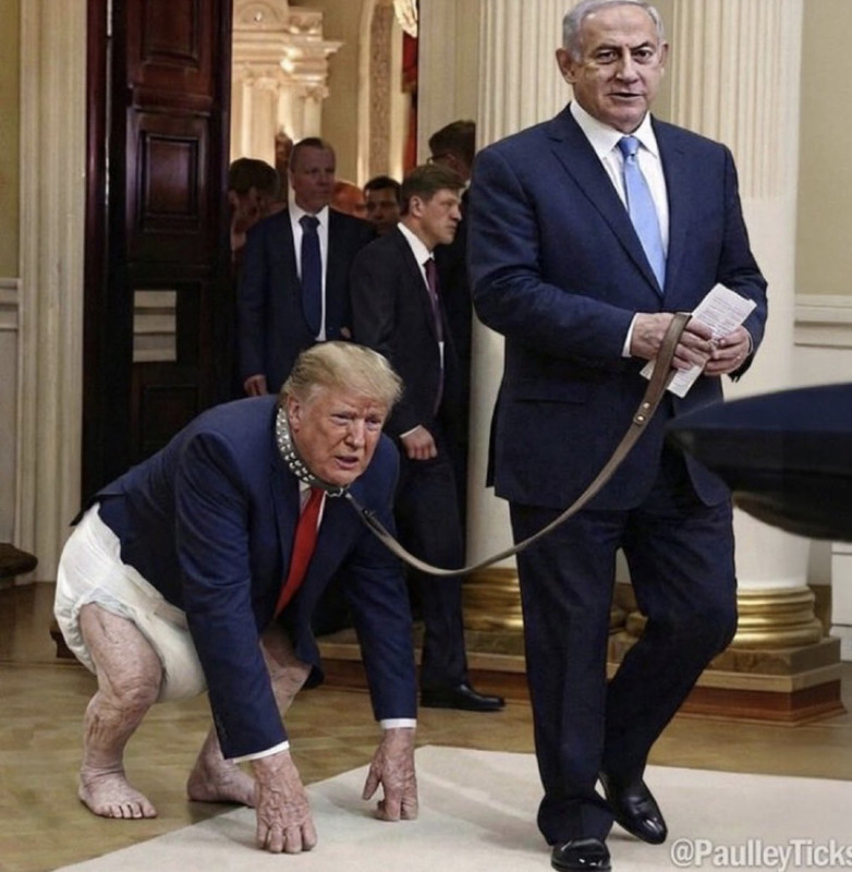 [Image: Screenshot-20260307-162506-2.jpg]