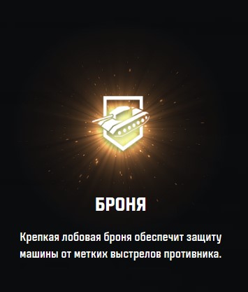 Screenshot-4.jpg
