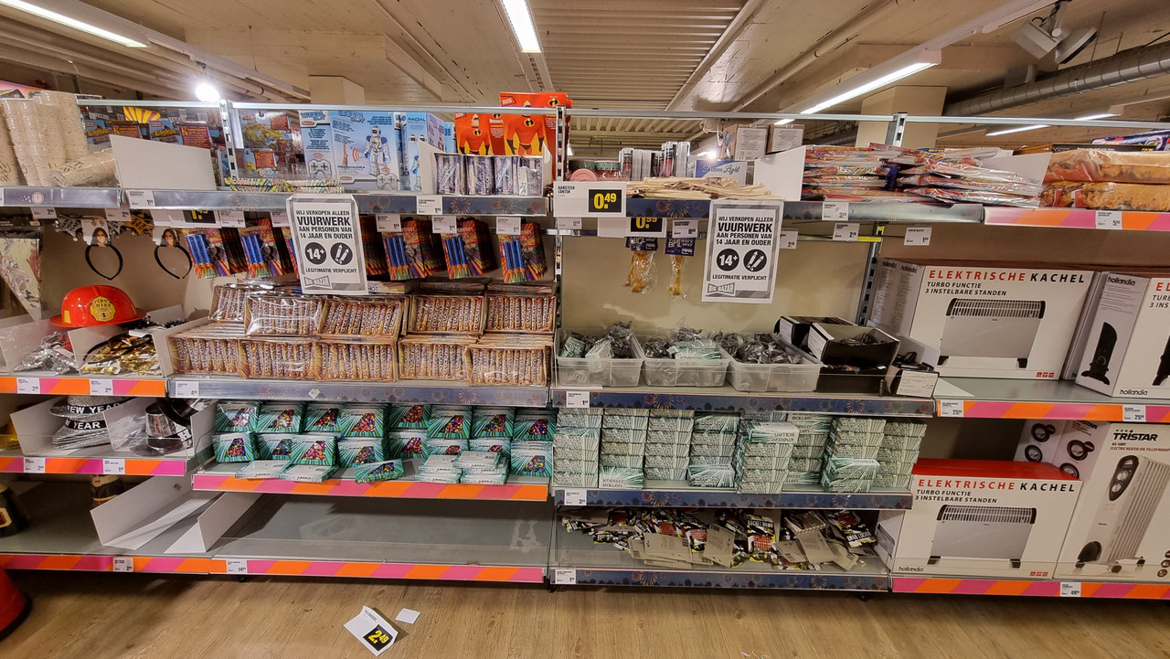20211208-154650.jpg