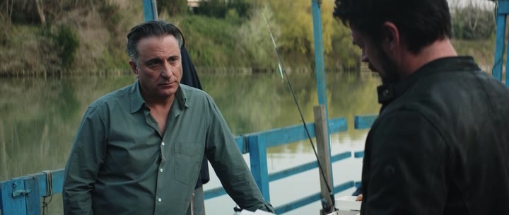 Bent.Polizia.Criminale.2018.iTALiAN.BRRip.XviD.BLUWORLD.avi_snap