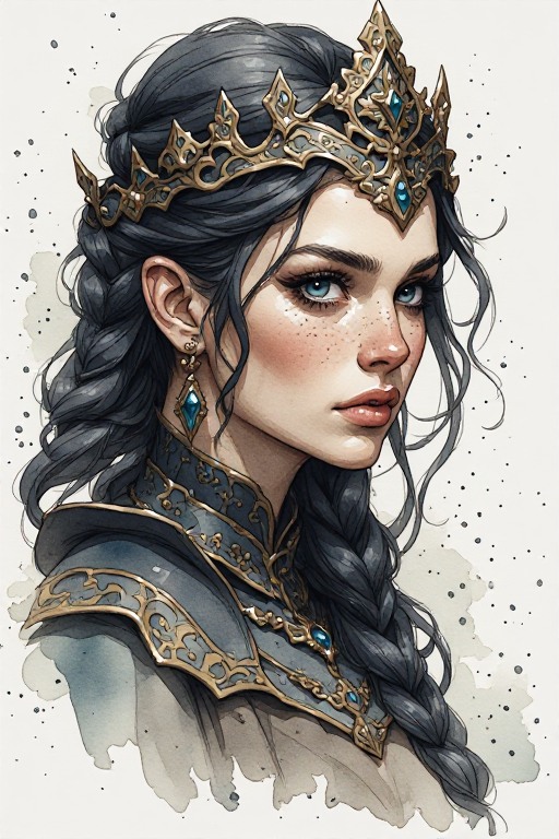 The-Last-Princess-of-the-Dark-(27)