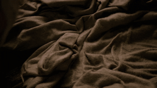 ezgif-5936dd8a6cfc0e.gif