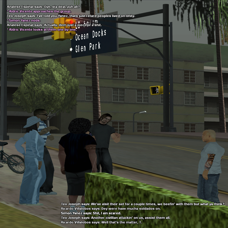 10.png