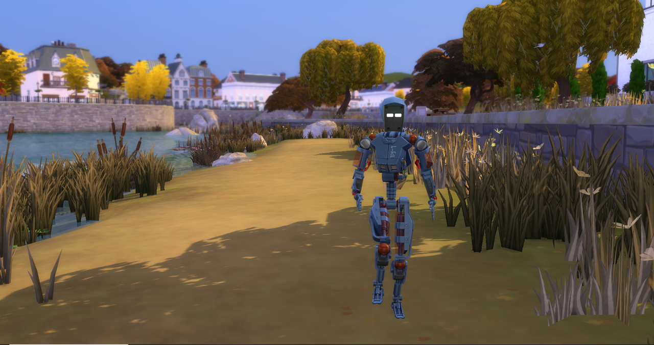 a-rpbot-walking-the-grounds.png