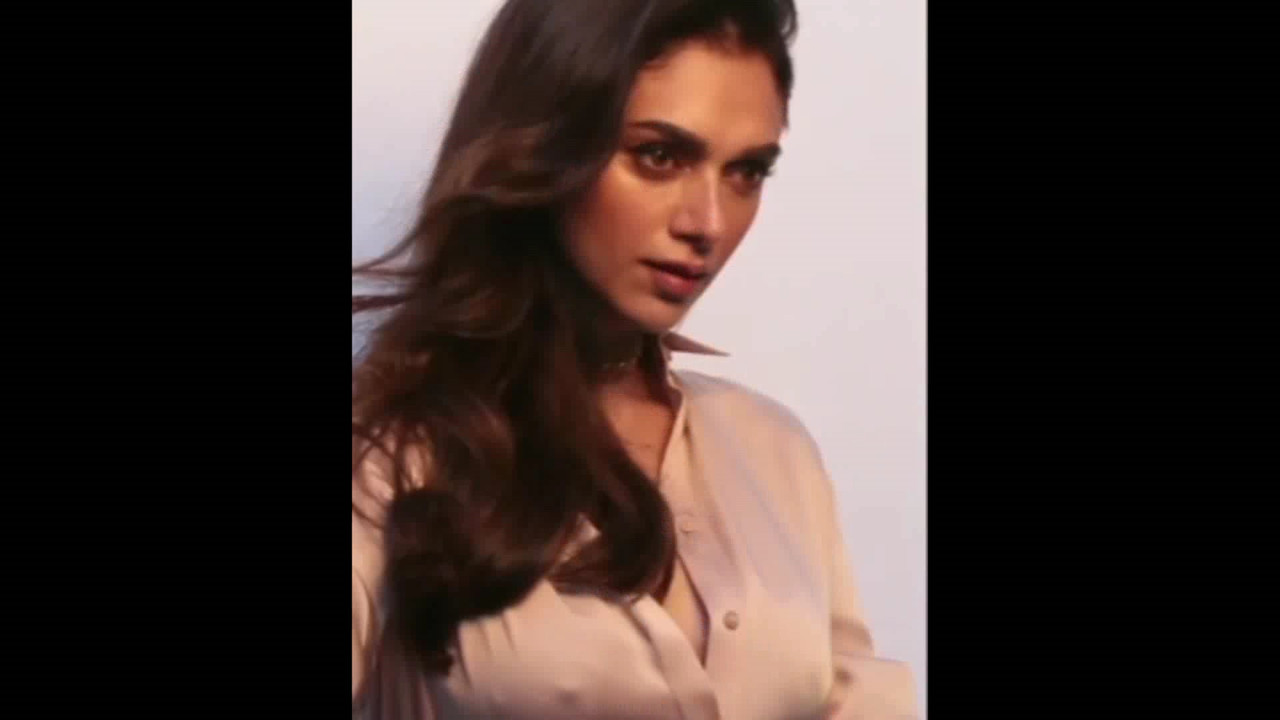 VideoCapture_20230425-203906