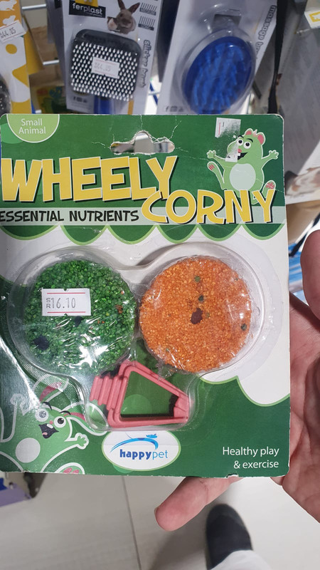 WhatsApp Image 2021-12-13 at 7.28.04 PM (3)