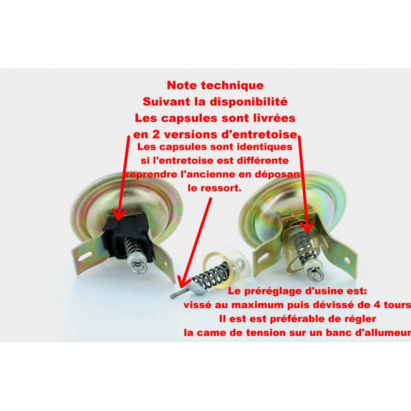 capsule-avance-a-depression-ducellier-sortie-droite