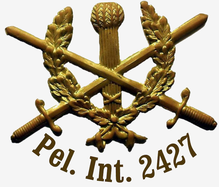 Pel-Int2427