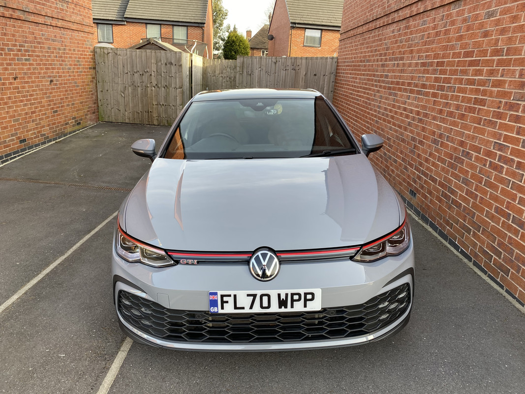 B9B4218F-BCA6-4ADD-ADDD-9DFB2A68362A