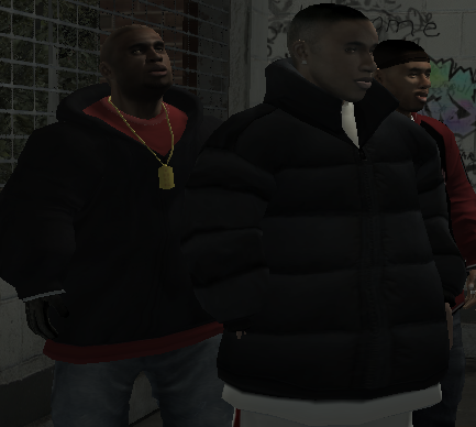 Gang-de-North-Holland-5.png