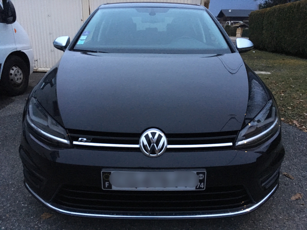 49C970D4-9C8C-4D35-99A9-7F52D616FC93