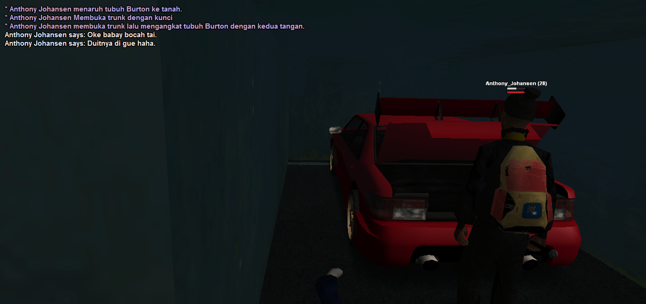 ck-9.png