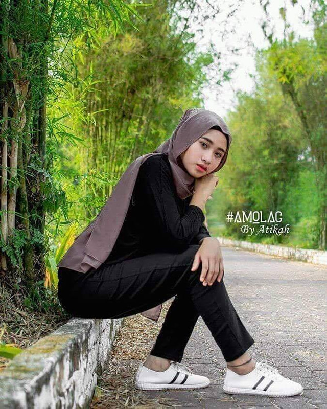 41450611_267911470722092_832457849870221312_n