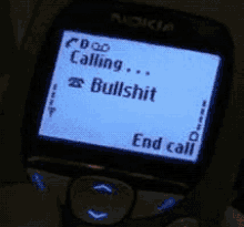 asdf.gif
