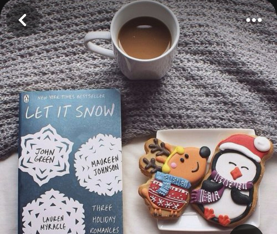 Screenshot_20231120_225413_Pinterest