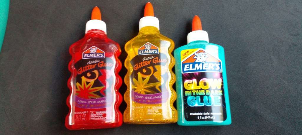 Walmart: Variedad de Pegamento Elmers Glue en Última Liquidación 