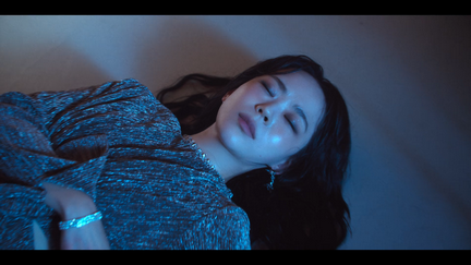 Movie cover image