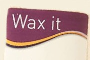 Wax-it-logo.jpg