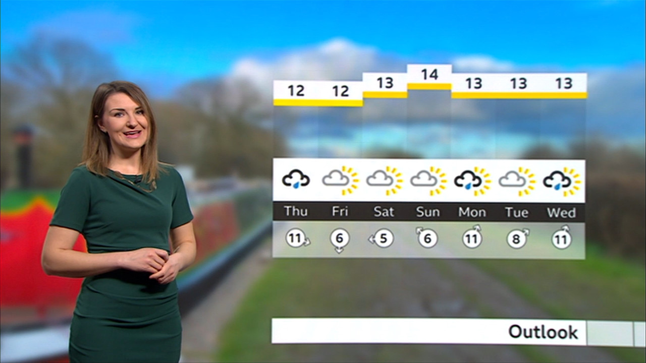 04.05 - 13.30.00 - East Midlands Today. The latest news, sport and we....ts_snapshot_15.28.241