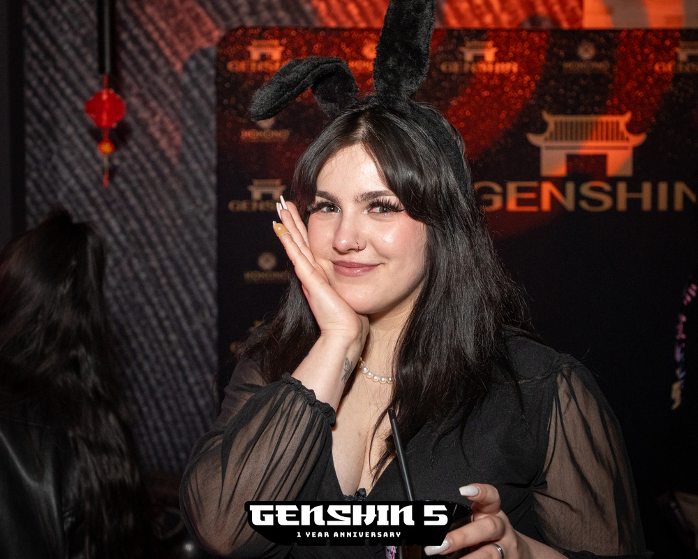 genschin5-34