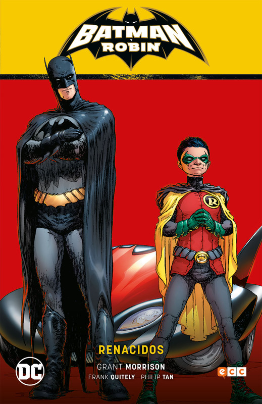 PORTADA-JPG-WEB-batman-y-robin-renacido