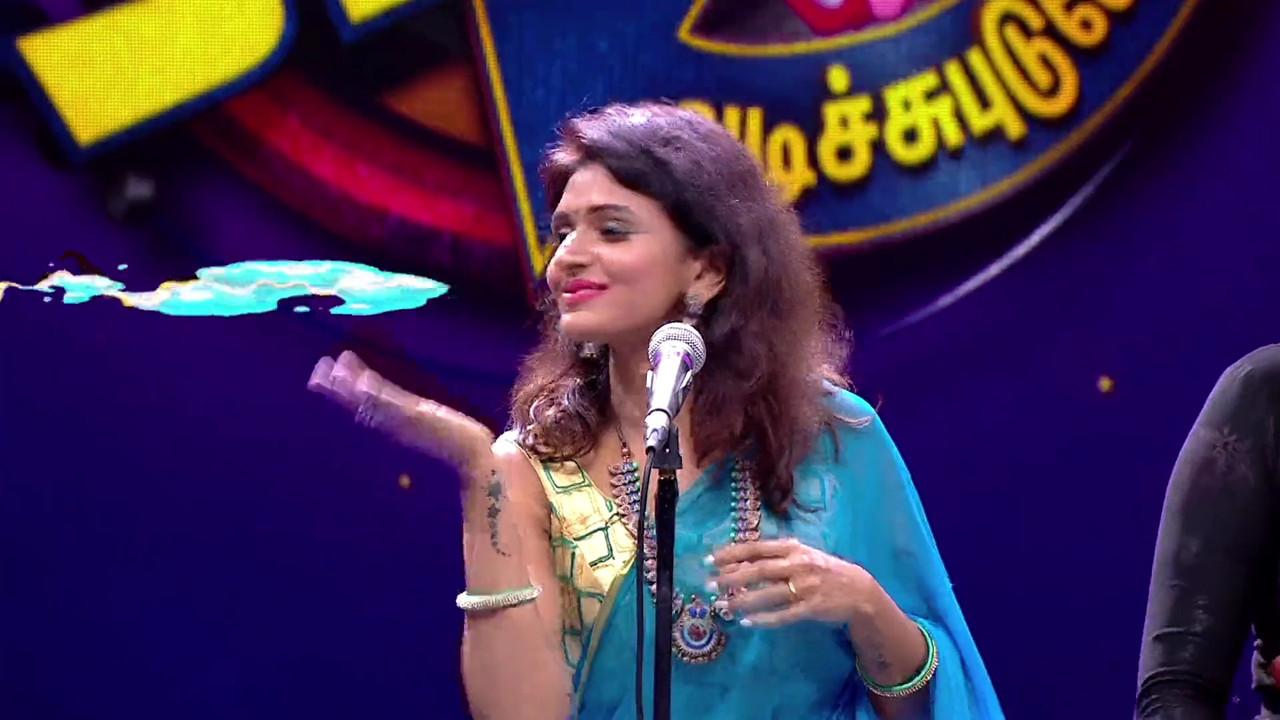 VideoCapture_20210503-003937