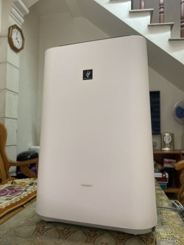 FDFF3F92-FE91-4FEA-B1FD-0CB5A68DEBF9