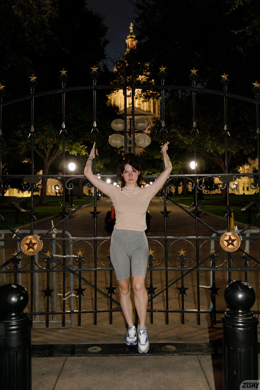 full_005_1733110400190422